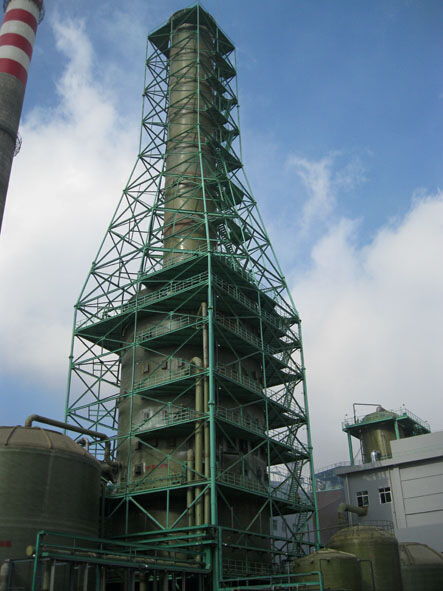 c鿴ԔϢ}Ó xΔ(sh)3583