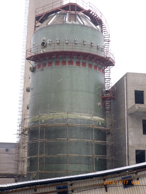 c鿴ԔϢ}Ó xΔ(sh)3582